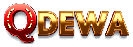 qqdewa slot