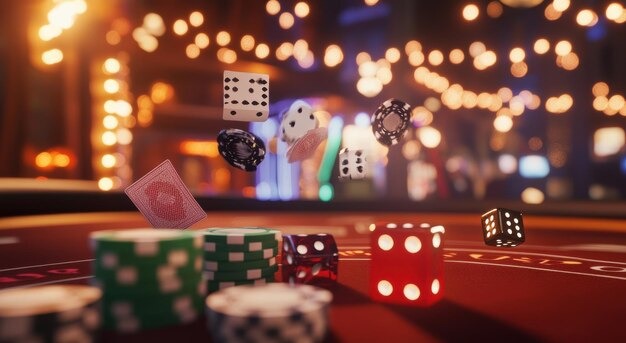 qqdewa slot payment methods and deposit flow