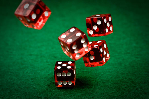 qqdewa slot App 
