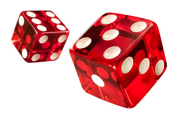 qqdewa slot app installation steps on Android and iOS devices