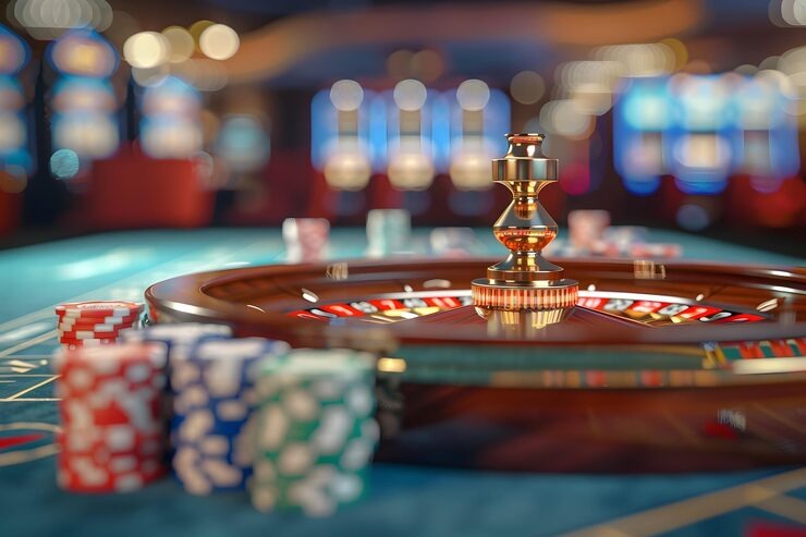 qqdewa slot featured game showcase