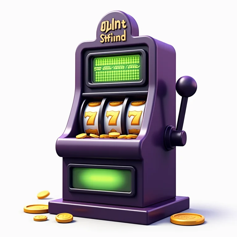 Player head-to-head records on qqdewa slot