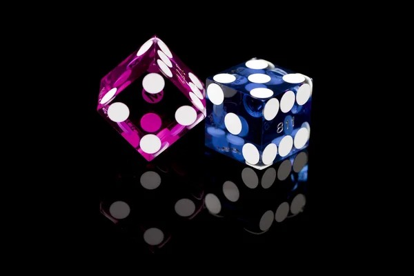 Crazy Time live-dealer studio and wheel interface on qqdewa slot