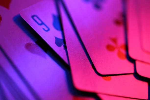 VIP tier progression and cashback rates on qqdewa slot