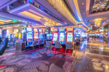 qqdewa slot featured game showcase
