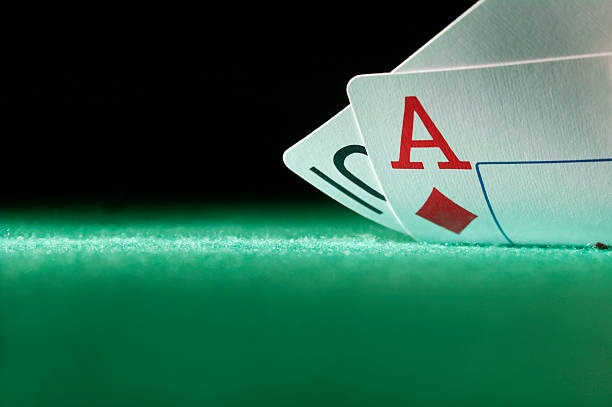 Live football and casino gaming dashboard