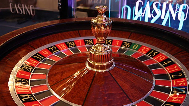 qqdewa slot featured game showcase