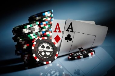 qqdewa slot featured game showcase