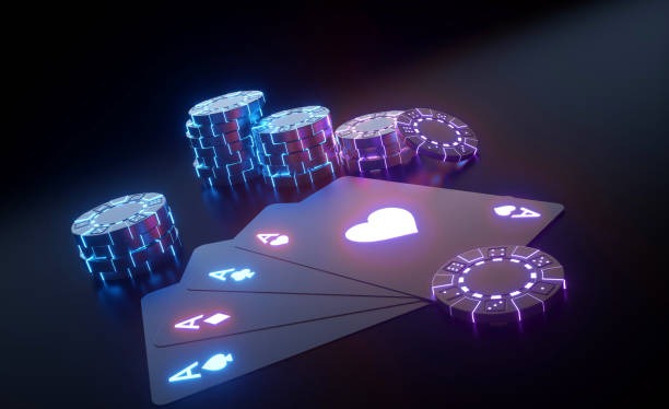 qqdewa slot featured game showcase