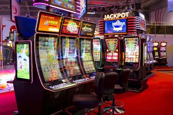 Bronze and Silver tier benefits on qqdewa slot