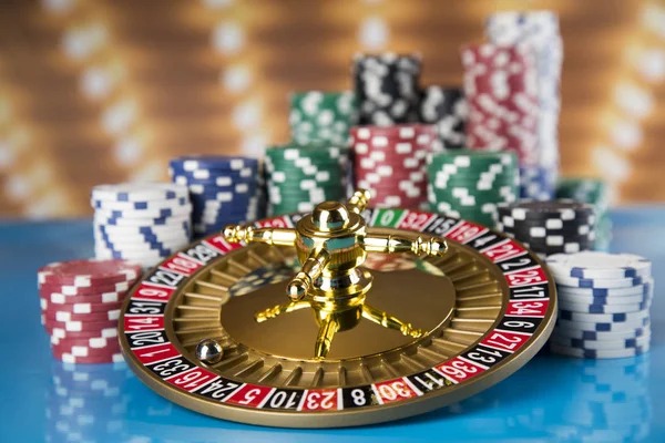 Gold and Platinum tier unlocks on qqdewa slot